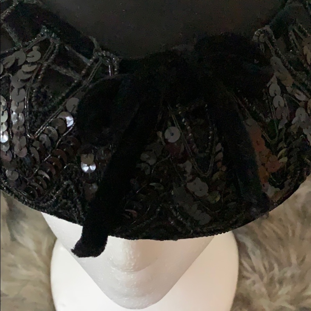 Hat - Picture 2 of 6